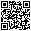 Código QR de la sala S23A