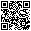 Código QR de la sala S23B