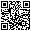 Código QR de la sala S31