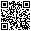 Código QR de la sala S32A