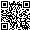Código QR de la sala S32B